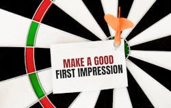 Dart Board Dreamstime L 197505794 Dart Board Dreamstime L 197505794