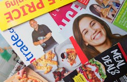 Direct Mail Dreamstime L 144580460 64a81f9349ba8 Direct Mail Dreamstime L 144580460 64a81f9349ba8