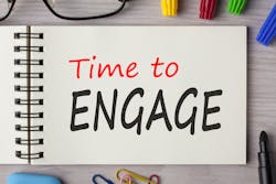 Engagement Dreamstime L 113221096 Engagement Dreamstime L 113221096