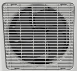 Front Of Inverter Condensor 64a811d146da6 Front Of Inverter Condensor 64a811d146da6