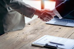 Handshake Interview 64b935728959c Handshake Interview 64b935728959c