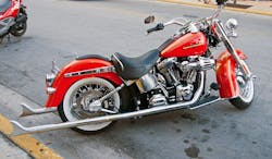 Harley Dreamstime L 26761283 Harley Dreamstime L 26761283