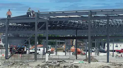 Jobsite4