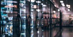 15193 Cb Feat Img 1540x800 1 64eccdc8ecd0d 15193 Cb Feat Img 1540x800 1 64eccdc8ecd0d