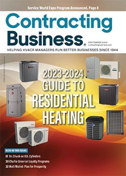 2023 Cb Cover 2023 Cb Cover