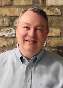 Brent Sturgell Brent Sturgell