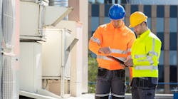 Cb Chemours Jul 2023 Native Getty 1180607228 64c838a45 Cb Chemours Jul 2023 Native Getty 1180607228 64c838a45