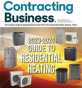 2023 2024 Heating Products Review Contracting Business   CB SEPT 2034 COVER CROPPED.64ef9aa16d992 