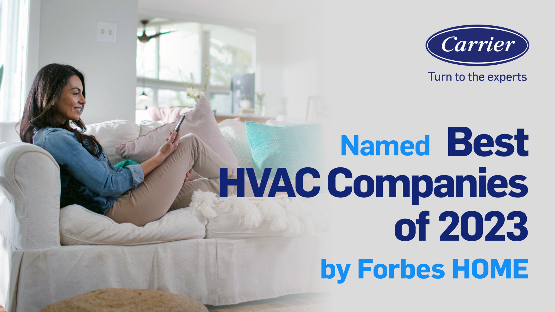 Carrier Forbes Home Designation 64e760bd9790b