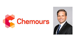 Chemourslogoand Joe Martinko1 Chemourslogoand Joe Martinko1