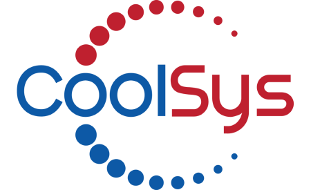 Cool Sys Logo2
