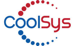 Cool Sys Logo2 64d4e2010be29