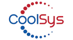 Cool Sys Logo2