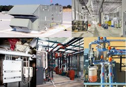 Design Build Projects 64f0a07a277dd Design Build Projects 64f0a07a277dd