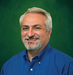 Dominick Guarino Dominick Guarino