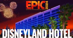 Epic 2024 64e669515e003