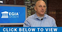 Gary Elekes On Pricing Gary Elekes On Pricing