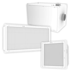 Greenheck Fan Filter Diffusers 64e4b2fd47781 Greenheck Fan Filter Diffusers 64e4b2fd47781