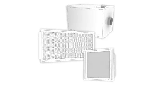 Greenheck Adds Fan Diffusers to HLC Line | Contracting Business