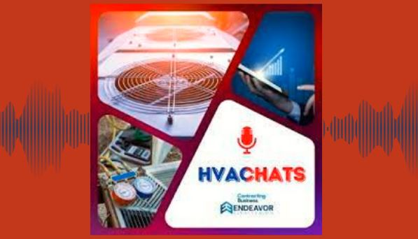 Hvac Chats Logo 64cd184906ba7