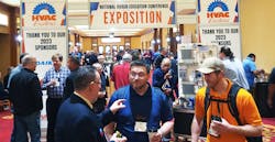 Photo from 2023 event. Photo from 2023 event.