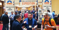 Photo from 2023 event. Photo from 2023 event.