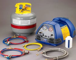 Image 2 64c834c8d72c6 Image 2 64c834c8d72c6