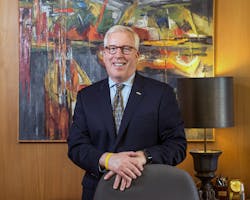 John Owens John Owens