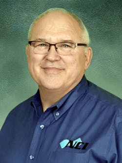 Nci Rob Falke Nci Rob Falke