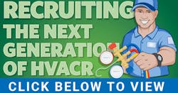 Recruiting Click To Watch Recruiting Click To Watch