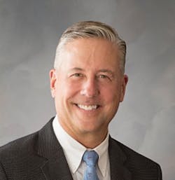 Steve Miles Steve Miles