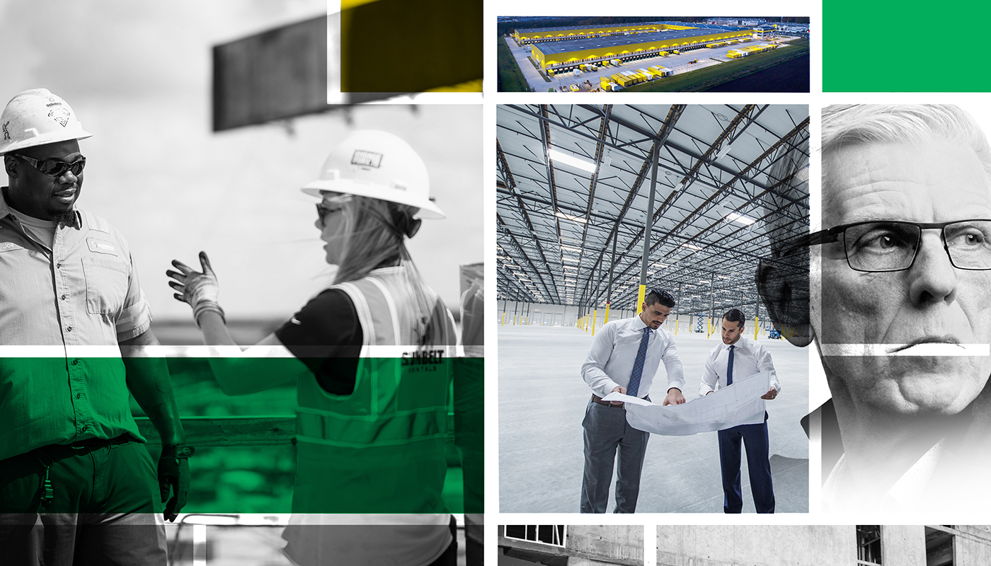 T2 B Native Direct To Content Hero Warehouse 1400x800 64f0e2ef5306e