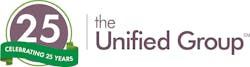 Unified Group 25th Logo 64de32515693a Unified Group 25th Logo 64de32515693a