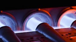 Furnace Flames Dreamstime L 121751041 64e52736e19a7 Furnace Flames Dreamstime L 121751041 64e52736e19a7