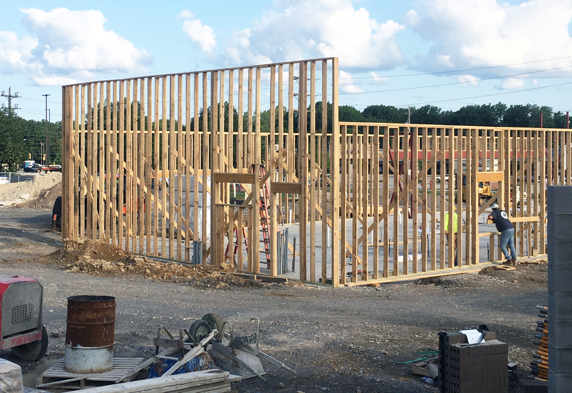 Mcdonalds Jobsite5 64db8a4df12a3