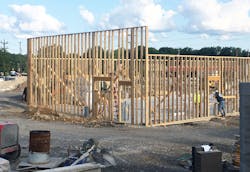 Mcdonalds Jobsite5 64db8a4df12a3 Mcdonalds Jobsite5 64db8a4df12a3