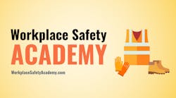 Wsa 2023 Baseindeximage Wsa 2023 Baseindeximage