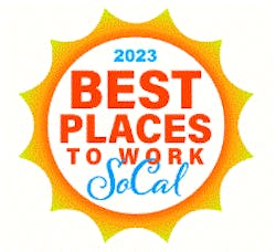 Best Places To Work 64f887f0d20b8 Best Places To Work 64f887f0d20b8