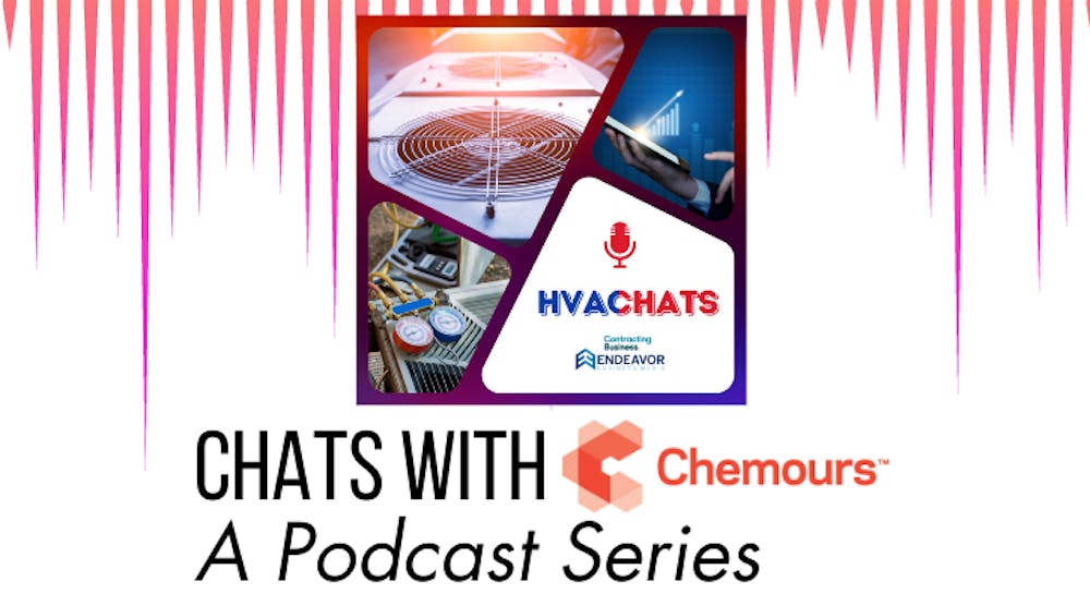 Chemours Podcast Image3