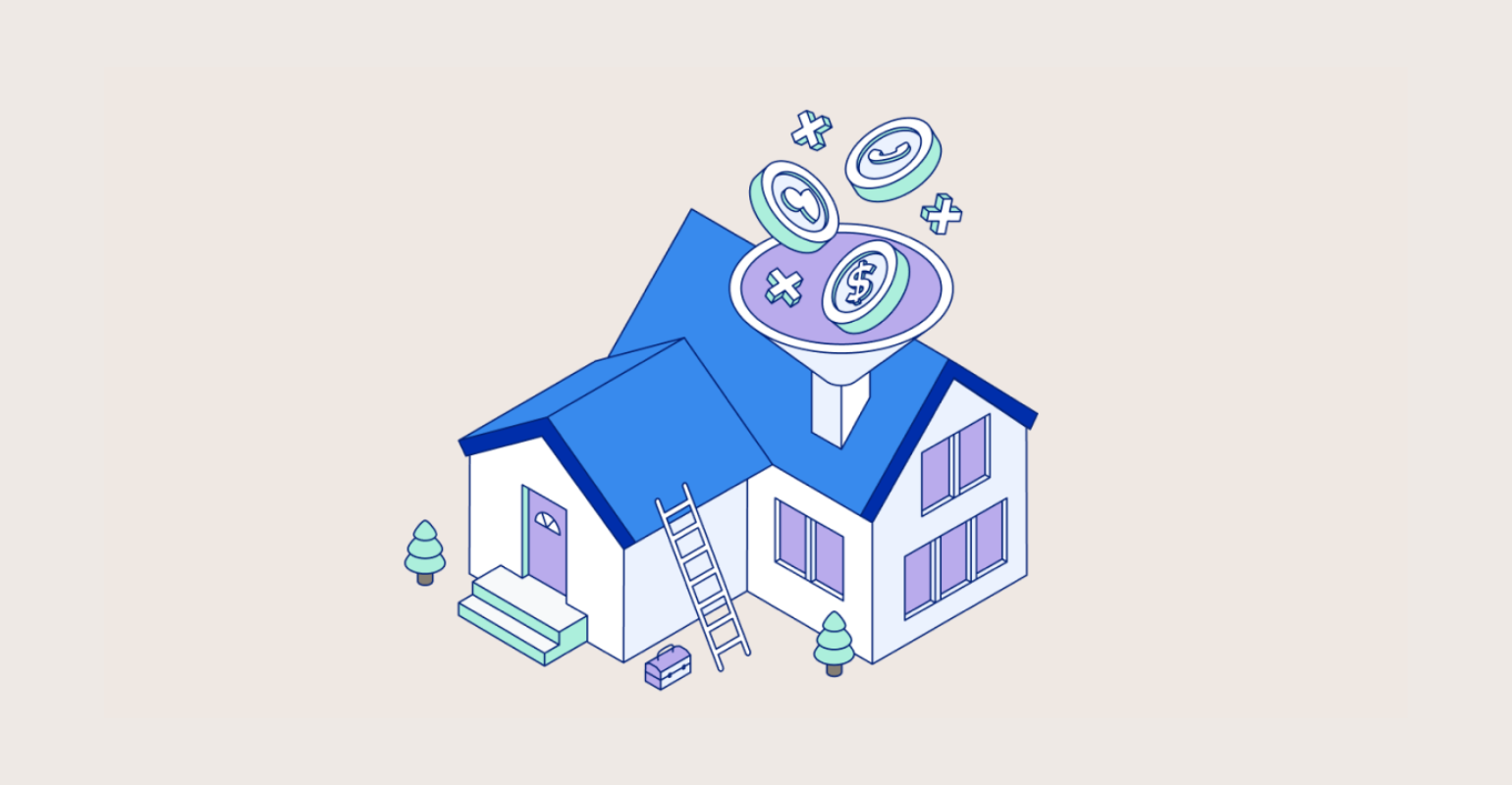 Contracting Business Featured Image 1540 X 800 650af905c7f23