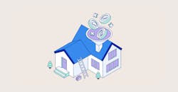 Contracting Business Featured Image 1540 X 800 650af905c7f23 Contracting Business Featured Image 1540 X 800 650af905c7f23