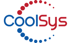 Cool Sys Logo2 65033b02d6469