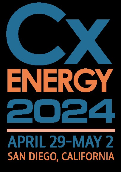 CxEnergy 2025 Planners Issues Call for Abstracts Contracting Business