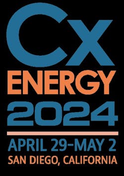 Cx Energy 2024 64ff42f58650a