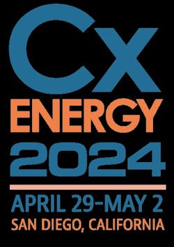 Cx Energy 2024 64ff42f58650a Cx Energy 2024 64ff42f58650a