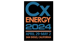 Cx Energy 2024
