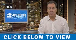 Drew Cameron Sept22 Drew Cameron Sept22