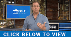 Drew Cameron Hiring Smart Drew Cameron Hiring Smart