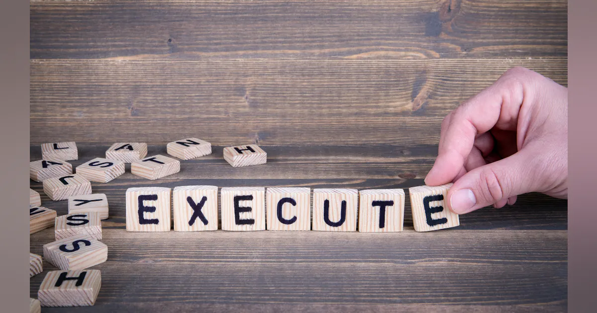 Contractor University’s 'Cracking the Code' Show: Execute On Your Sales ...
