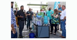 Franklin Electric September 6500b4063b46b Franklin Electric September 6500b4063b46b